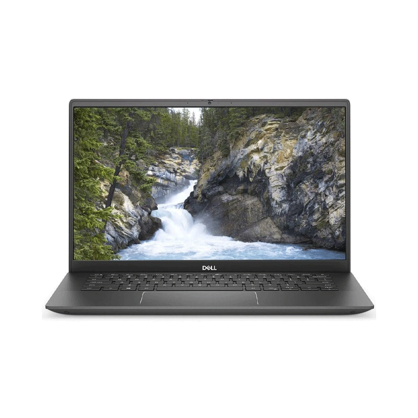 Laptop Dell Vostro V5402 (Cpu i5 - 1135G7, Ram 8Gb 3200 DDR4, SSD 256GB M.2 PCIe NVMe, Vga 2Gb NVidia MX330 GDDR5, 14 inch FHD, Win 10)