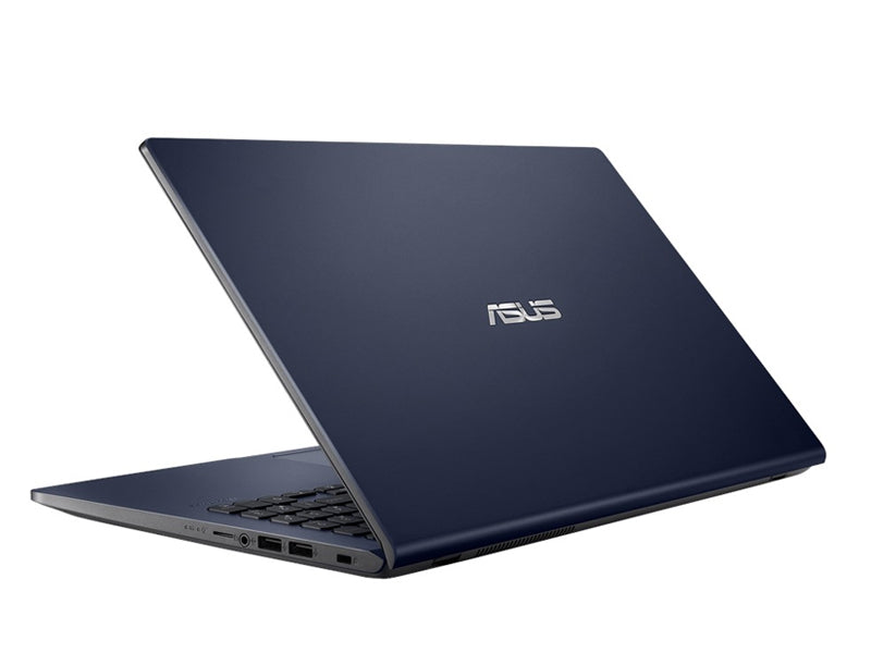 Laptop Asus ExpertBook P1510CJA-EK787T Đen (Cpu i3-1005G1, Ram 4gb Onboard+ 4gb, Ssd 512gb, 15.6 inch FHD, Win10, Mouse)