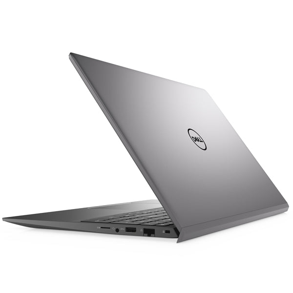 Laptop Dell Vostro 5502 (Cpu i5-1135G7, Ram 8gb DDR4, Ssd 256Gb M.2, 15.6 inch FHD, Win10)