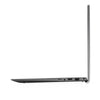 Laptop Dell Vostro 5502 (Cpu i5-1135G7, Ram 8gb DDR4, Ssd 256Gb M.2, 15.6 inch FHD, Win10)