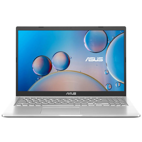 Laptop Asus X515MA-BR113T Bạc (Pen N5030, Ram 4gb, Ssd 256gb, Win10,15.6 HD inch)