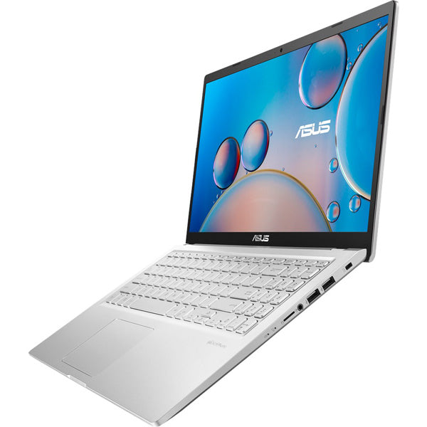 Laptop Asus X515MA-BR113T Bạc (Pen N5030, Ram 4gb, Ssd 256gb, Win10,15.6 HD inch)