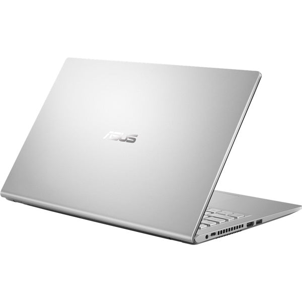 Laptop Asus X515MA-BR113T Bạc (Pen N5030, Ram 4gb, Ssd 256gb, Win10,15.6 HD inch)