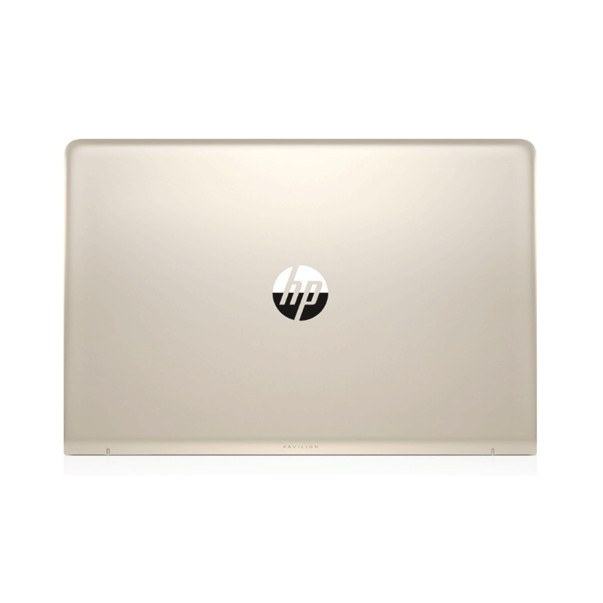 Laptop HP Pavilion 15 EG0071TU-2P1M7PA Vàng (Cpu I5-1135G7, Ram 8Gb, Ssd 256gb, 15.6 inch FHD, Win 10, Office) - Laptop 238 