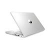 Laptop HP 14s-dq2016TU-2Q5W9PA Silver (Cpu i5-1135G7, Ram 8gb, Ssd 512gb, 14 inch HD, Win10)