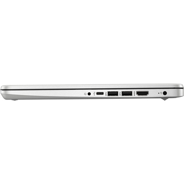 Laptop HP 14s-dq2016TU-2Q5W9PA Silver (Cpu i5-1135G7, Ram 8gb, Ssd 512gb, 14 inch HD, Win10)
