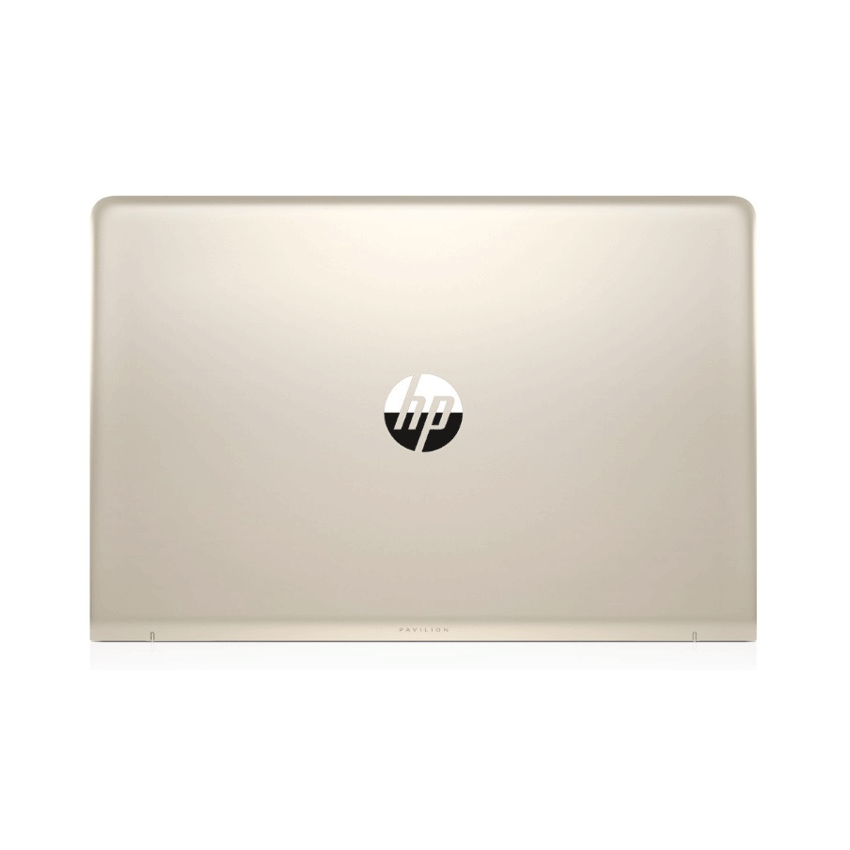 Laptop HP Pavilion 15-eg0070TU - 2L9H3PA Vàng (Cpu i5-1135G7, Ram 8GD4, Ssd 512G, 15.6FHD, Win10, OFFICE)