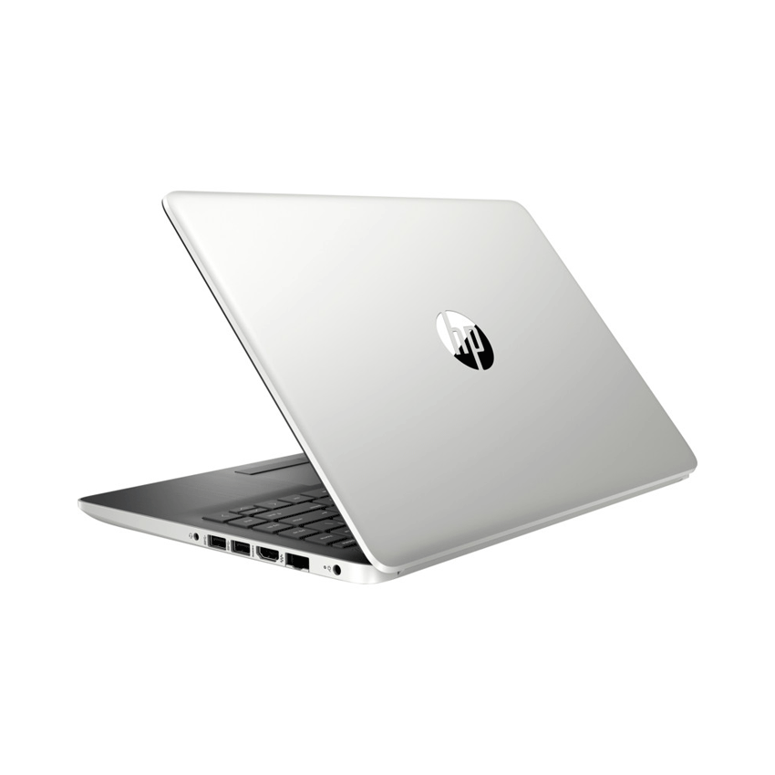 Laptop HP 14S-DK1055AU 171K9PA Bạc/Đồng (Cpu R3-3250U, Ram 4GB 2400, SSD 256GB, Vga AMD Radeon, Win10, 14 inchFHD)