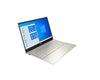 Laptop HP Pavilion 14-dv0005TU-2D7A1PA Gold (Cpu I3-1115G4, Ram 4gb, Ssd 256gb, 14 inch FHD, Win10)