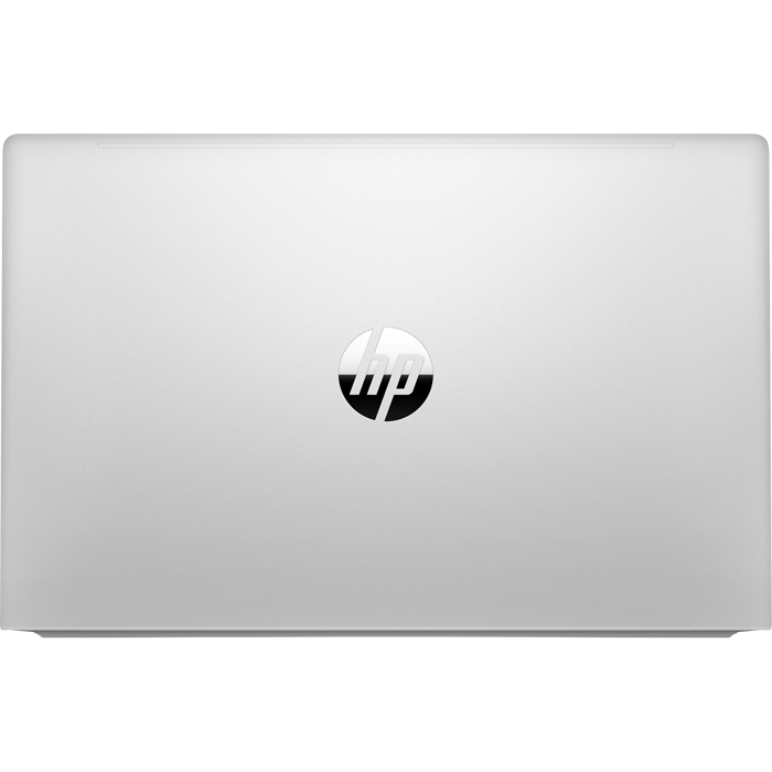 Laptop HP ProBook 450 G8 - 2H0U4PA Bạc (Cpu i3-1115G4, Ram 4GB, SSD 256GB, 15.6 inch HD, Win10)