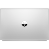 Laptop HP ProBook 450 G8 - 2H0U4PA Bạc (Cpu i3-1115G4, Ram 4GB, SSD 256GB, 15.6 inch HD, Win10)