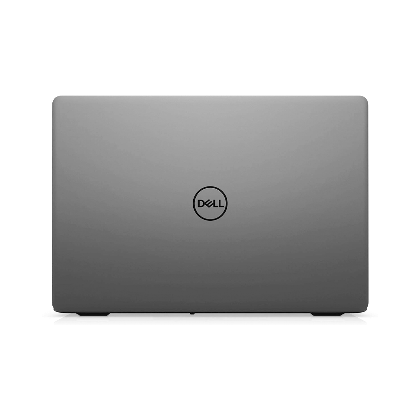 Laptop Dell Inspiron 3501- 70234074 Black( Cpu i5-1135G7, RAM 8GB, Ssd 512gb, Vga 2Gb Mx330, 15.6 inch FDH, Win10)