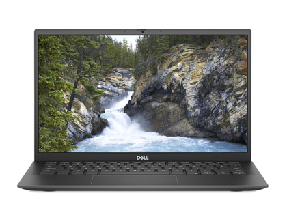 Laptop Dell Vostro 5301 - C4VV91 Gray (Cpu I5-1135G7 ,Ram 8gb, Ssd 256gb NVme, 13.3 inch FHD ,Win 10,)