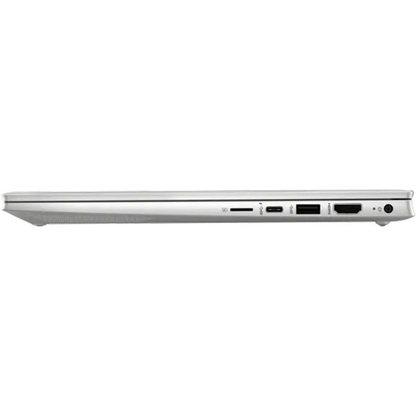 Laptop HP Pavilion 14-dv0041TU-2H3L0PA Silver (Cpu i3-1115G4, Ram 4gb, Ssd 256gb, 14 inch FHD, Win10, Office HS) Bạc/Đồng