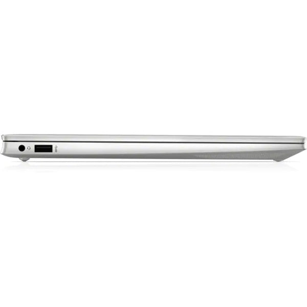 Laptop HP Pavilion 14-dv0041TU-2H3L0PA Silver (Cpu i3-1115G4, Ram 4gb, Ssd 256gb, 14 inch FHD, Win10, Office HS) Bạc/Đồng
