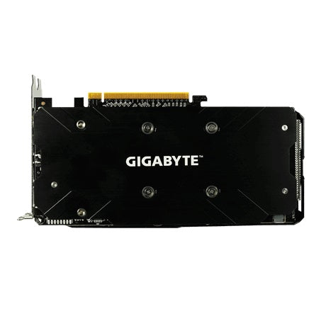 Vga Gigabyte Radeon RX570 Gaming 4GB