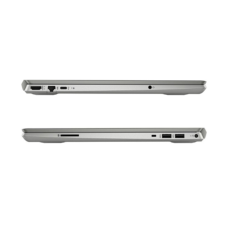 Laptop HP Pavilion 15 EG0069TU-2L9H2PA Bạc (Cpu I5-1135G7, Ram 8Gb, Ssd 512gb, 15.6 inch FHD, Win 10, Office)