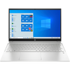 Laptop HP Pavilion 15 EG0069TU-2L9H2PA Bạc (Cpu I5-1135G7, Ram 8Gb, Ssd 512gb, 15.6 inch FHD, Win 10, Office)
