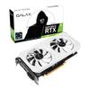 VGA CARD Galax RTX 2060 EX WHITE ( 1-Click OC ) 6GB GDDR6