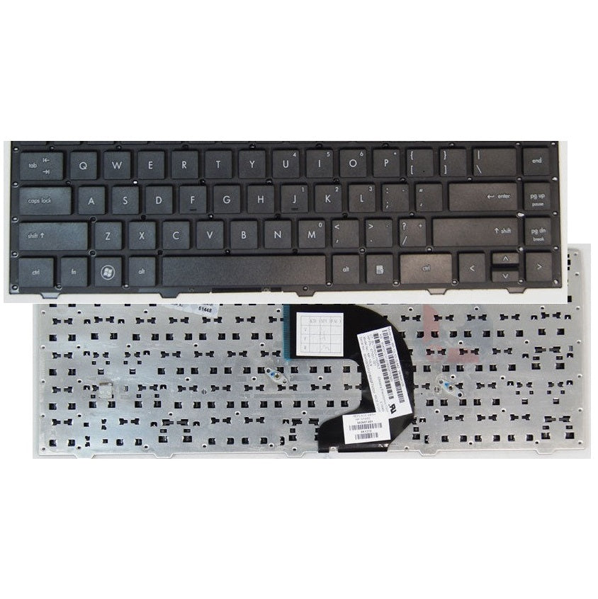Bàn phím dành cho laptop HP 4440/4441/4441S - Laptop 238 