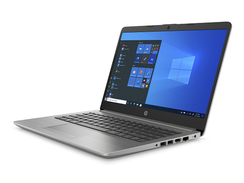 Laptop Hp 240 G9 9E5W1PT (I3-1215U/ 8GB/ 256GB/ 14" FHD/ Win 11)
