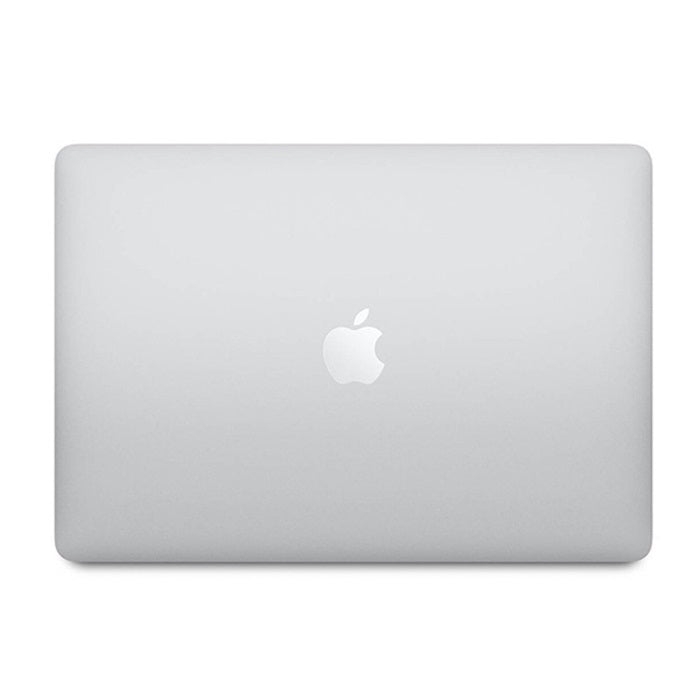 Laptop Apple Macbook Air 13 (MGN93SA/A) (Apple M1 8-core CPU and 7-core GPU, 8GB RAM, 256GB SSD, 13.3 inch IPS, Mac OS, Bạc) (NEW)