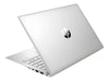Laptop HP Pavilion 14-dv0512TU 46L81PA Silver ( Cpu I5-1135G7, Ram 8gb, Ssd 512gb, Intel Graphics, 14 inch FHD, Win11)