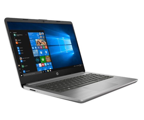 Laptop Hp 240 G9 9E5W1PT (I3-1215U/ 8GB/ 256GB/ 14" FHD/ Win 11)