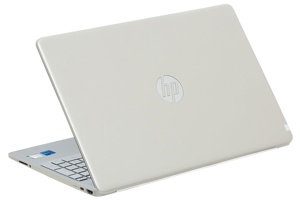 Laptop HP 15s fq2559TU i5 1135G7/8GB/512GB/Win10 (46M27PA)