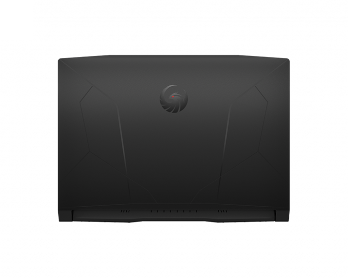 Laptop Gaming MSI Bravo 15 B5DD 275VN (Ryzen 7-5800H | 8GB | 512GB | Win 11 | Đen)