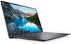 Laptop Dell Inspiron 14 N5410 (Core i5-11300H | 8GB | 512GB | Intel Iris Xe | 14.0 inch FHD | Win 10 | Bạc)