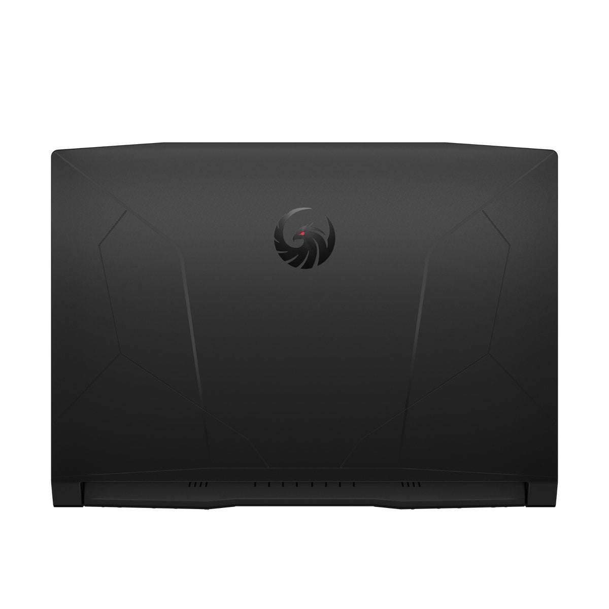 Laptop Gaming MSI Bravo 15 B5DD 276VN (Ryzen™ 5-5600H | 8GB | 512GB | RX 5500M 4GB | Đen