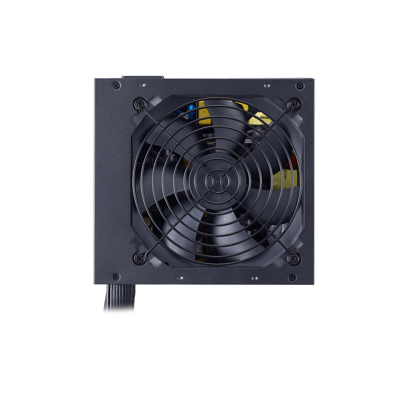 Bộ nguồn máy tính COOLER MASTER 750W MWE BRONZE V2 FAN 12CM - Laptop 238 