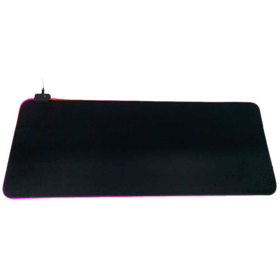 Lót chuột RS-01 LED (300 x 800 x 4mm)