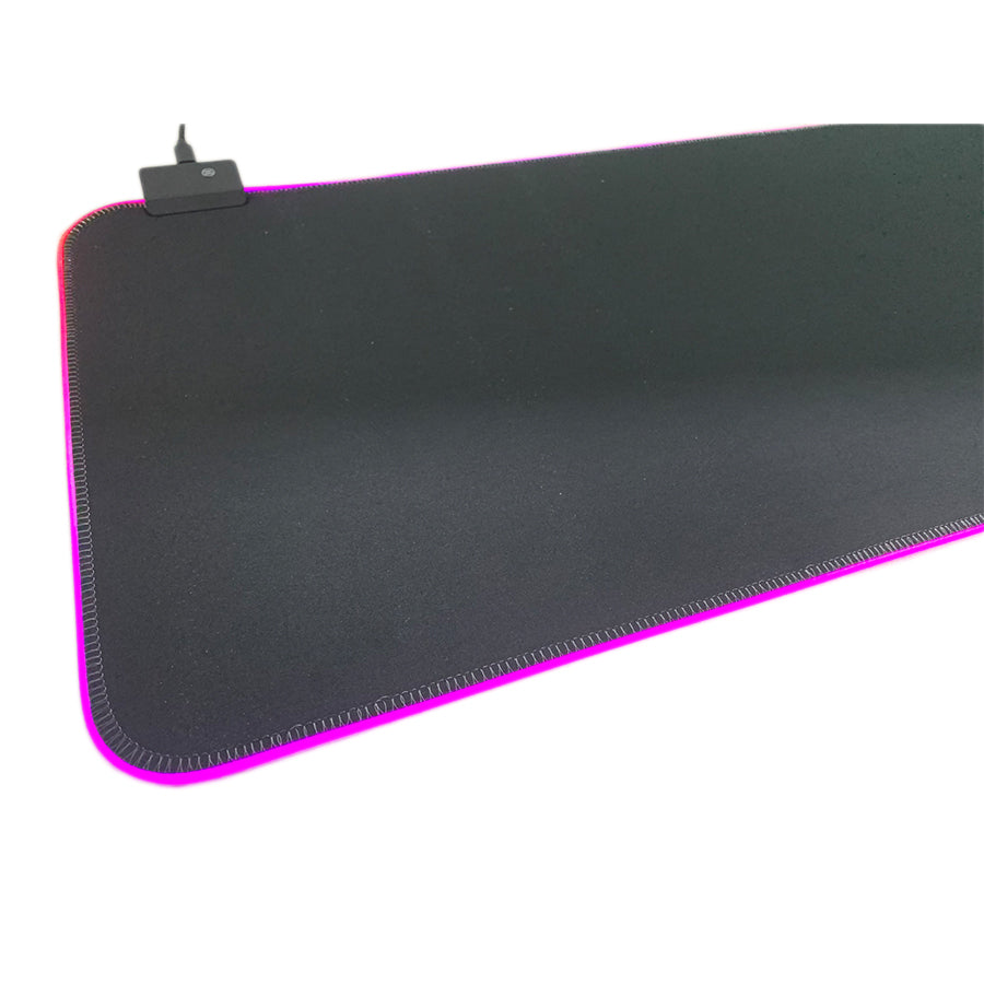 Lót chuột RS-01 LED (300 x 800 x 4mm)
