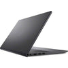Laptop Dell Inspiron 15 3511- (P112F001CBL) Black (Cpu i3-1115G4, 4GB Ram, 256GB SSD, 15.6 inch FHD, Win11)