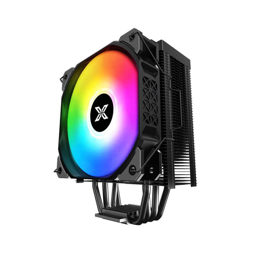Tản nhiệt khí CPU Xigmatek AIR-KILLER PRO (EN47895)