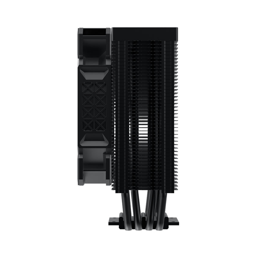 Tản nhiệt khí CPU Xigmatek AIR-KILLER PRO (EN47895)