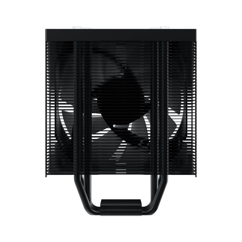 Tản nhiệt khí CPU Xigmatek AIR-KILLER PRO (EN47895)