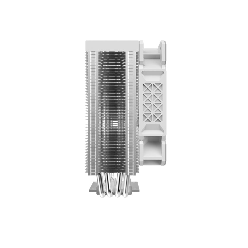 Tản nhiệt khí CPU Xigmatek AIR-KILLER PRO ARTIC (EN47925)