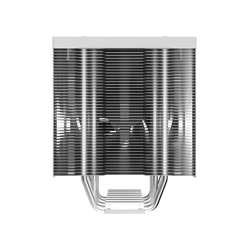 Tản nhiệt khí CPU Xigmatek AIR-KILLER PRO ARTIC (EN47925)