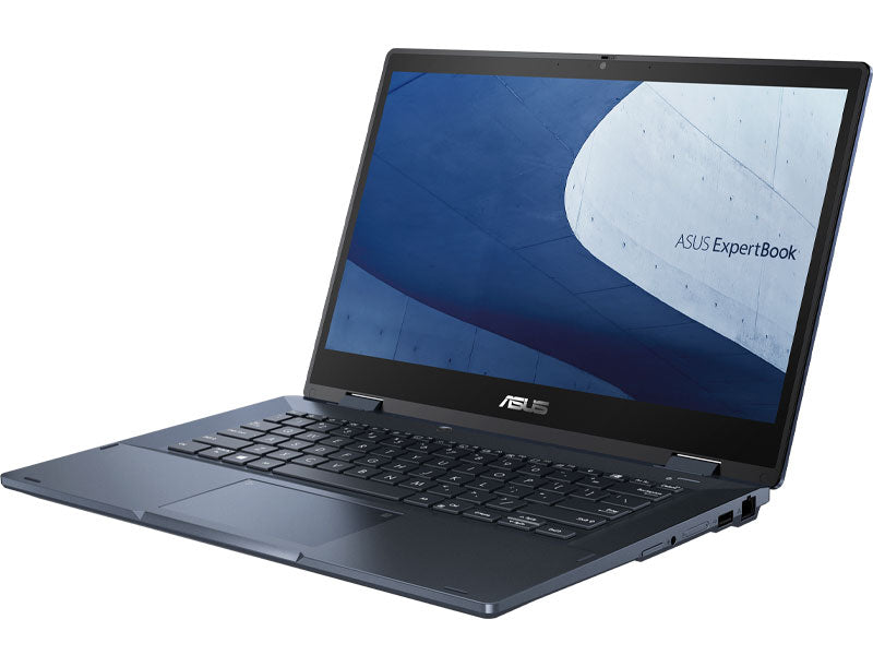 Laptop Asus ExpertBook B3 Flip B3402FEA-EC0683