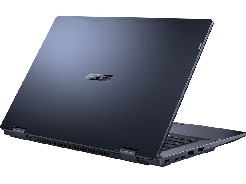 Laptop Asus ExpertBook B3 Flip B3402FEA-EC0683