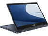 Laptop Asus ExpertBook B3 Flip B3402FEA-EC0683