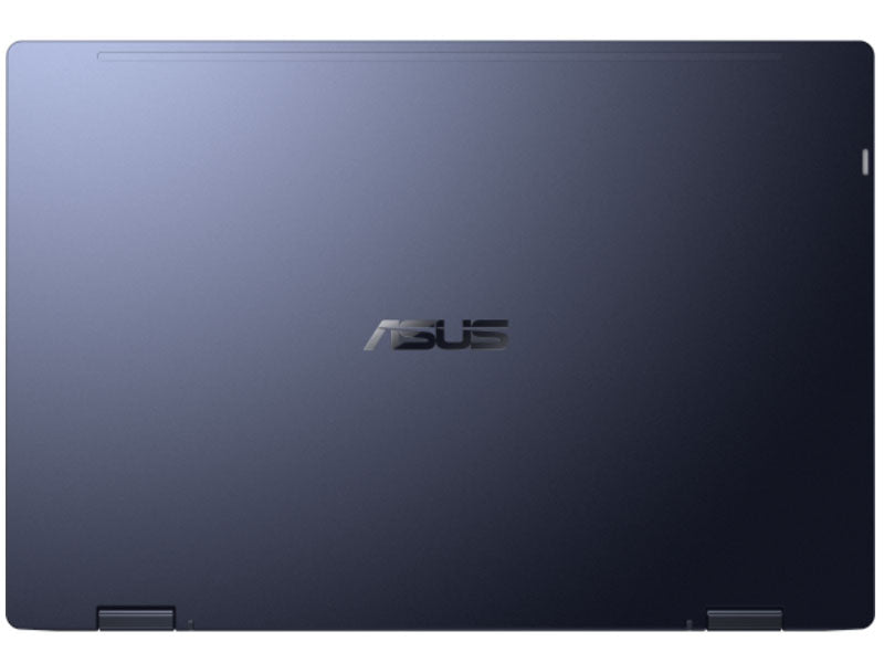 Laptop Asus ExpertBook B3 Flip B3402FEA-EC0683