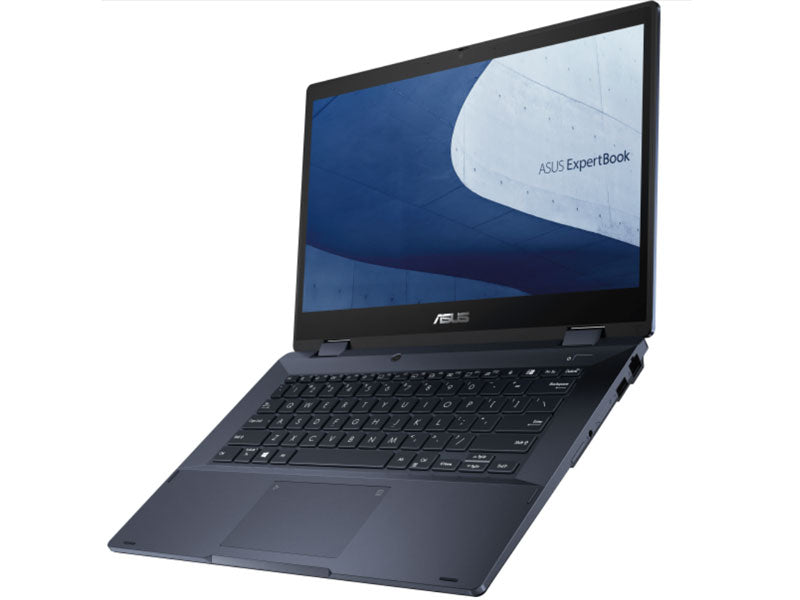 Laptop Asus ExpertBook B3 Flip B3402FEA-EC0683