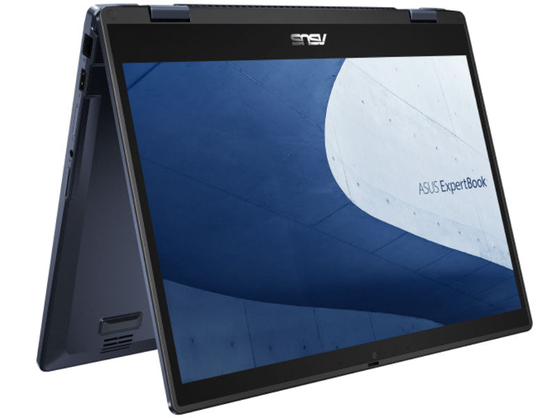 Laptop Asus ExpertBook B3 Flip B3402FEA-EC0683