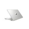 Laptop HP 15s-du3593TU 63P89PA (Core™ i5-1135G7 | 8GB | 256GB | Win 11 | Bạc)