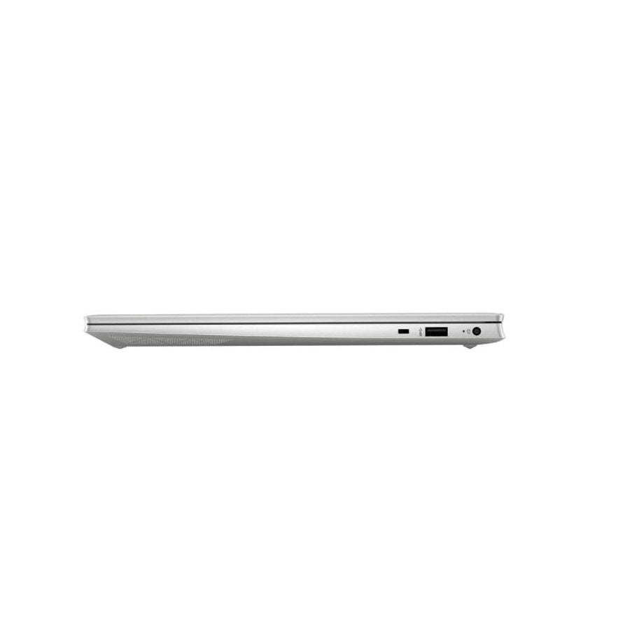 Laptop HP Pavilion 15-eg1040TU - 5Z9V3PA Bạc (Cpu i5-1155G7, Ram 8GB, Ssd 256GB, Vga On, 15.6 inch FHD, Win11)