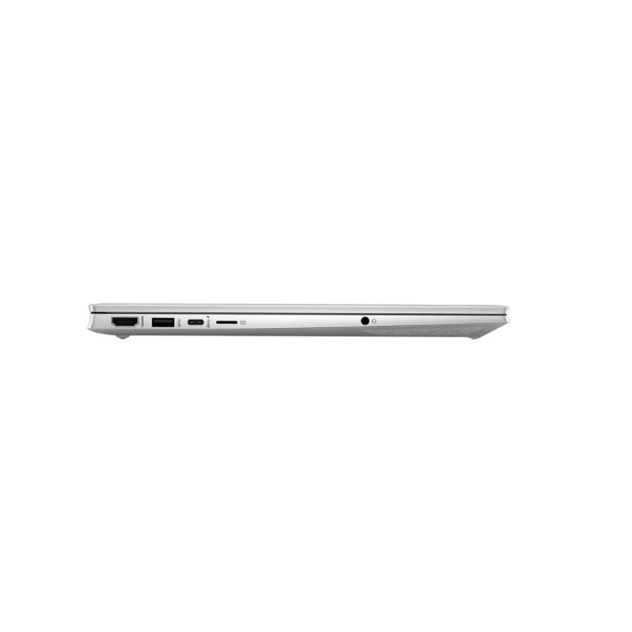 Laptop HP Pavilion 15-eg1040TU - 5Z9V3PA Bạc (Cpu i5-1155G7, Ram 8GB, Ssd 256GB, Vga On, 15.6 inch FHD, Win11)